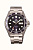 AA02005D Orient часы мех.спорт.муж. мет.бр-т,200m,DAY/DATE(инст.KCa)(арт.FAA02005D9)