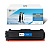 NT-C046HC G&G Тонер-картридж голубой для Canon i-SENSYS LBP653/654 MF732/734/735 (5000 стр)