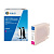 GG-C13T04A340 G&G струйный пурпурный картридж для Epson  WorkForce WF-C8190/WF-C8690 (8000стр)