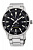 RE-AU0301B Orient STAR часы мех.спорт. муж., мет.бр-т,200m,(инст.EMAM83)(арт.RE-AU0301B00B)