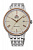 RA-AC0J01S Orient часы мех.соврем. муж.,мет.бр-т,50m,DATE(инстр.KCa)(арт.RA-AC0J01S10B)