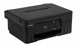 Canon Pixma G2470 принтер/копир/сканер A4