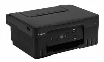 Canon Pixma G2470 принтер/копир/сканер A4