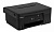 Canon Pixma G2470 принтер/копир/сканер A4