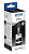 C13T7741 Epson картридж (Black для M100/105/200 (черный))