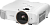 EH-TW5820 Epson мультимедиа проектор
