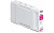 C13T693300 Epson картридж (Magenta для T3000/5000/7000 (350ml) (пурпурный))