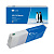GG-C13T804900 G&G струйный св. св. черный  картридж T8049 для Epson SC-P6000/7000/8000/9000 (700 мл)