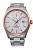 RE-AU0401S Orient STAR часы мех. соврем.,муж.,мет.бр-т,50m(инст.EMAM83)(арт.RE-AU0401S00B)