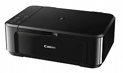 Canon Pixma MG3640S принтер/копир/сканер A4