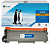 GG-TN2375 G&G Тонер-картридж для Brother HL-L2300/2340/2360/2365 DR/DNR/DWR (2600)стр