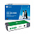 GG-991XBK (M0K02AE) G&G струйный черный картридж для HP PageWide Pro 750/772/777 (20000 стр)