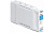 C13T693200 Epson картридж (Cyan для T3000/5000/7000 (350ml) (голубой))