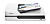 Epson WorkForce DS-1630 сканер A4