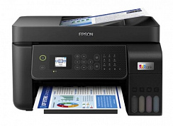 EPSON L5290 принтер/копир/сканер/факс