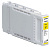 C13T692400 Epson картридж (Yellow для T3000/5000/7000 (110ml) (желтый))