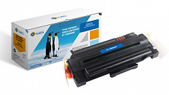 NT-108R00909 G&G Тонер-картридж для Xerox Phaser 3140/3155/3160 (2500стр)