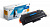 NT-108R00909 G&G Тонер-картридж для Xerox Phaser 3140/3155/3160 (2500стр)