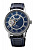 RE-HH0002L Orient STAR часы мех.классика муж.кож.бр-т,50m,DATE(инст.EMAM72)(арт.RE-HH0002L00B)
