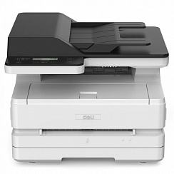 Deli M2500ADNW мфу лазерный A4 T1