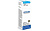C13T66424A Epson картридж (Cyan для L100 70ml (голубой))