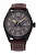 RE-AU0202N Orient STAR часы мех.спорт. муж., кож.бр-т,200m,DATE(инст.EMAM83)(арт.RE-AU0202N00B)