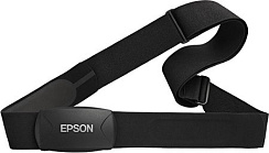 E12E204103 Epson HRM Strap SFHRM01 пульсометр