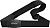 E12E204103 Epson HRM Strap SFHRM01 пульсометр