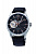 RE-AT0007N Orient STAR часы мех.соврем. муж., кож.бр-т,100m(инст.EMAM83)(арт.RE-AT0007N)
