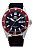 RA-AA0011B Orient часы мех.спорт. муж.,полиур..бр-т,200m,DAY/DATE(инст.KCa)(RA-AA0011B19B)