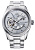RE-AV0125S Orient STAR часы мех.соврем. муж.,мет.бр-т,100m(инстр.EMAM91)(арт.RE-AV0125S00B)