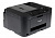 Canon MAXIFY MB2140 принтер/копир/сканер A4