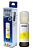 C13T00V4 Epson контейнер с чернилами 003 Yellow/желтый L32series/L35ser/L12ser/L5290