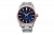 RE-AU0406L Orient STAR часы мех. соврем. муж.,мет.бр-т,50m,DATE(инст.EMAM83)(арт.RE-AU0406L00B)