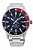 RE-AU0306L Orient STAR часы мех.спорт. муж., полиур.бр-т,200m,(инст.EMAM83)(арт.RE-AU0306L00B)