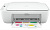 HP DeskJet 2720 принтер/сканер/копир A4