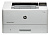 HP LaserJet Pro M404N лазерный принтер A4