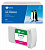 GG-CM993A G&G струйный пурпурный картридж 761 для HP Designjet T7100/T7200 400ml