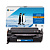 GG-C056 G&G Тонер-картридж для Canon i-SENSYS LBP325x MF542/543 LBP320/540 (5100 стр)