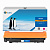 GG-W2013A G&G Тонер-картридж пурпурный для HP Color LJ Entprise M856, MFP M776  (13000 стр)